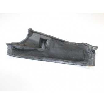 Motor Alt Muhafaza F10+LCI